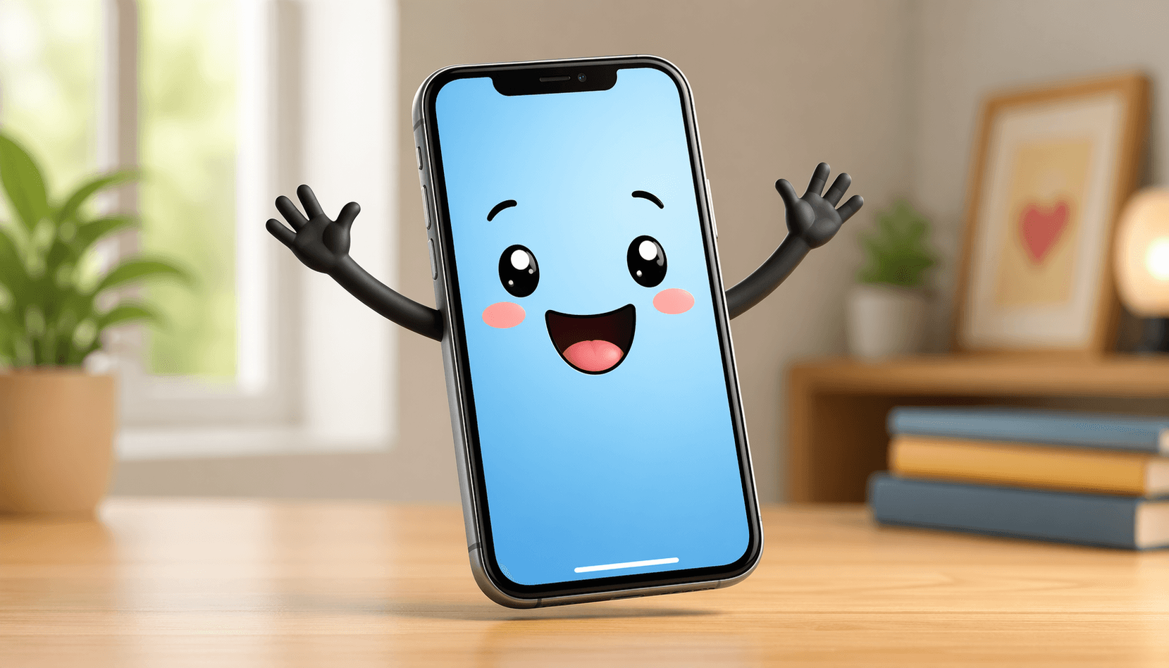 Affordable Mobiles review: is it legit and worth buying from? image