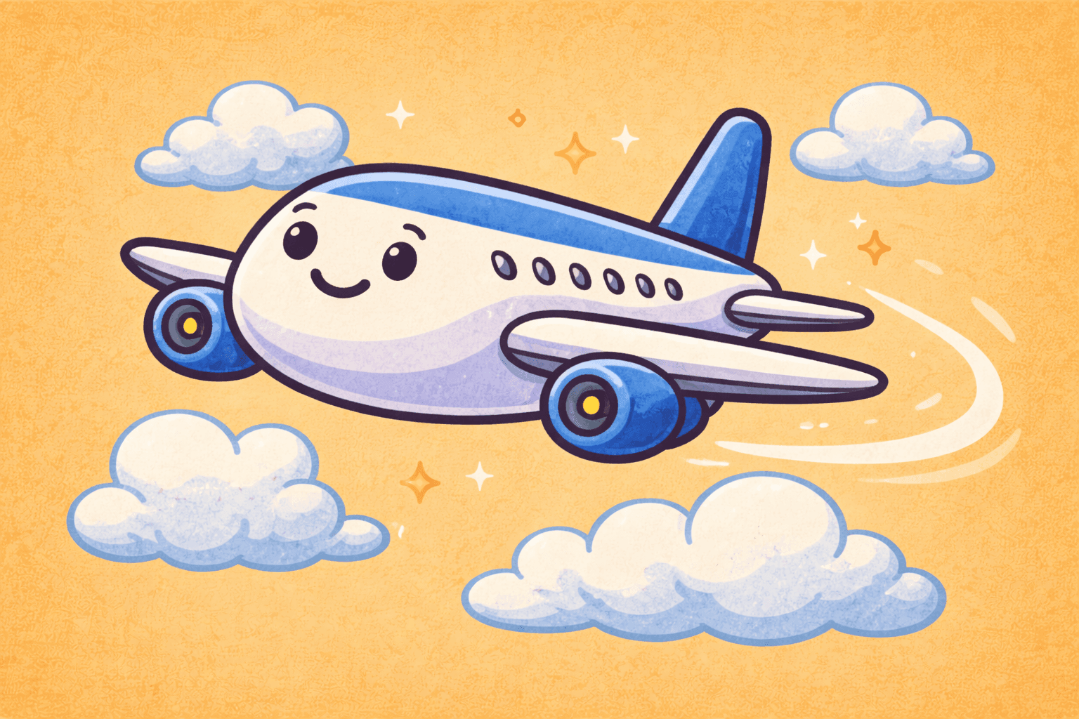 Amex referral code: get 6,000 Avios points with the BA credit card image