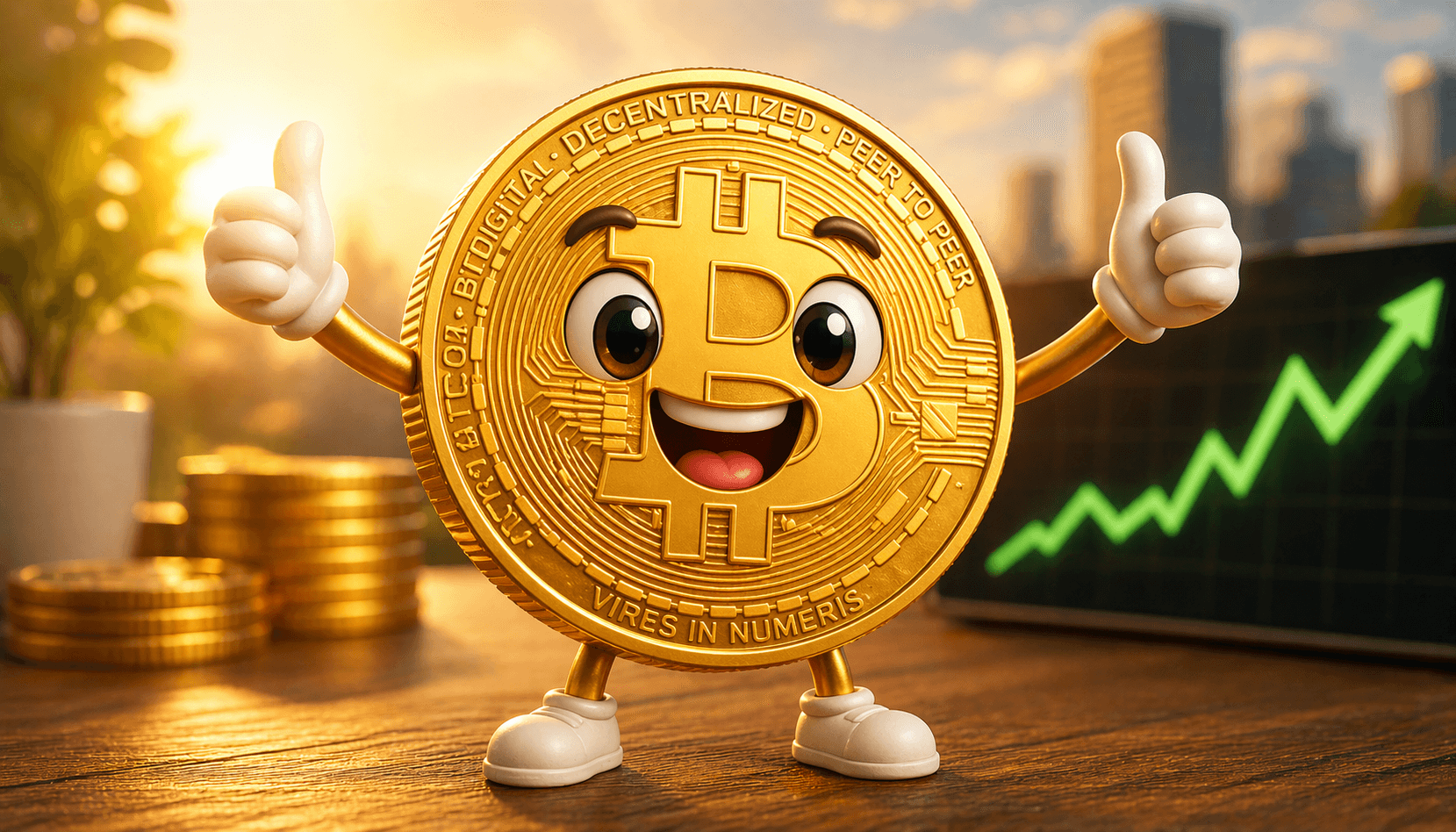 How to spend Bitcoin in the UK: gift cards, top-ups and more image