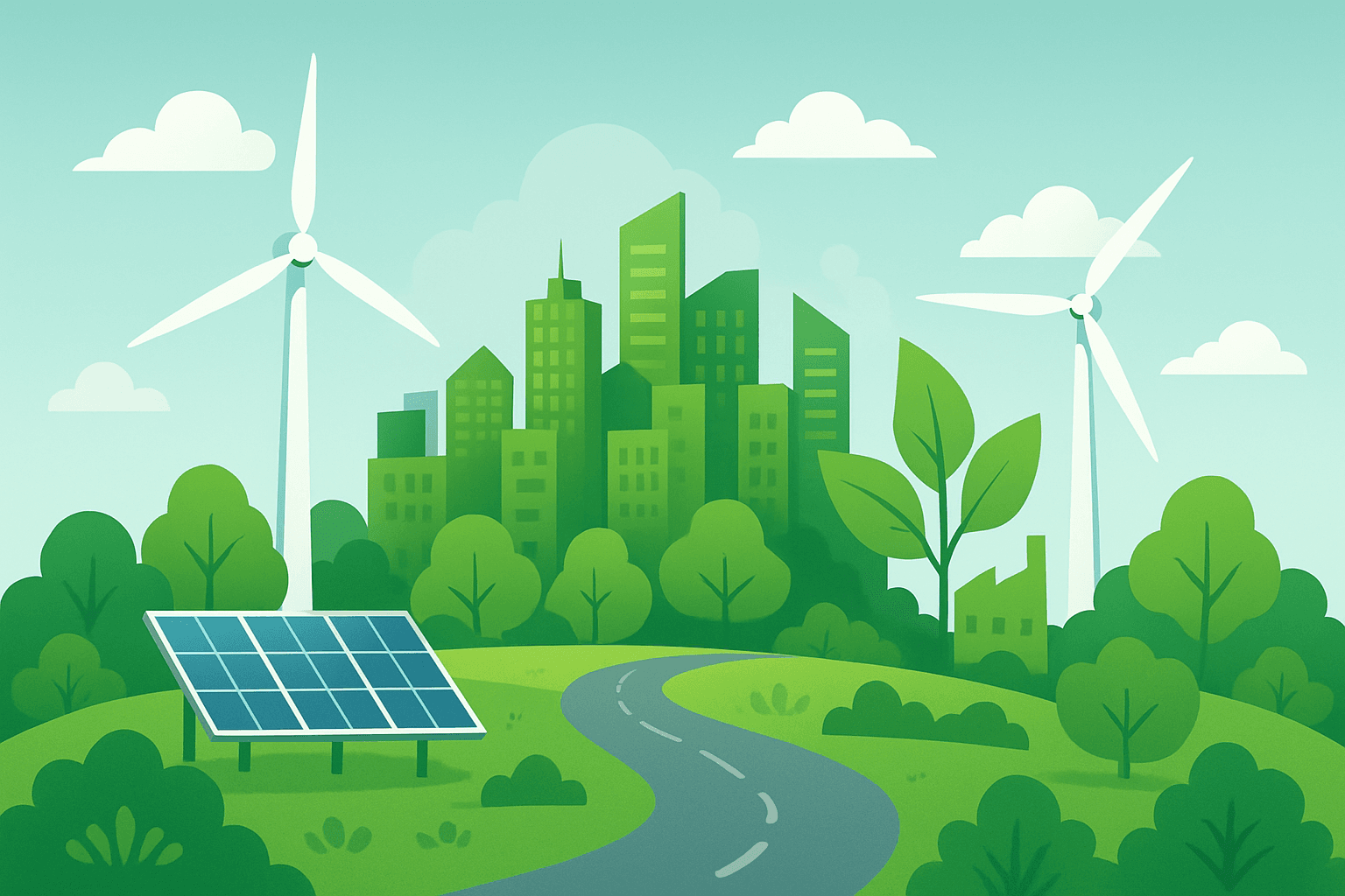 Octopus Energy Review: Is It the Right Supplier for You? image