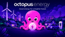 Octopus Energy review: 6 years as a customer