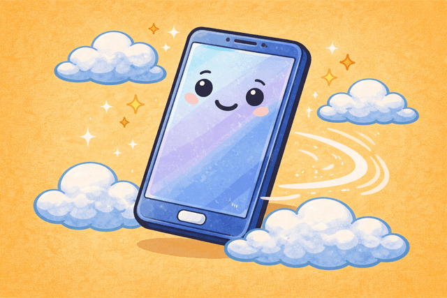 VOXI referral code: get a gift card worth up to £40