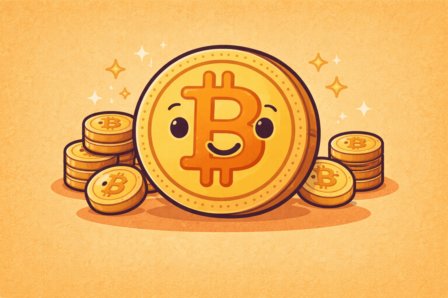 Bitrefill referral code: get $5 in Bitcoin when you spend $200 image