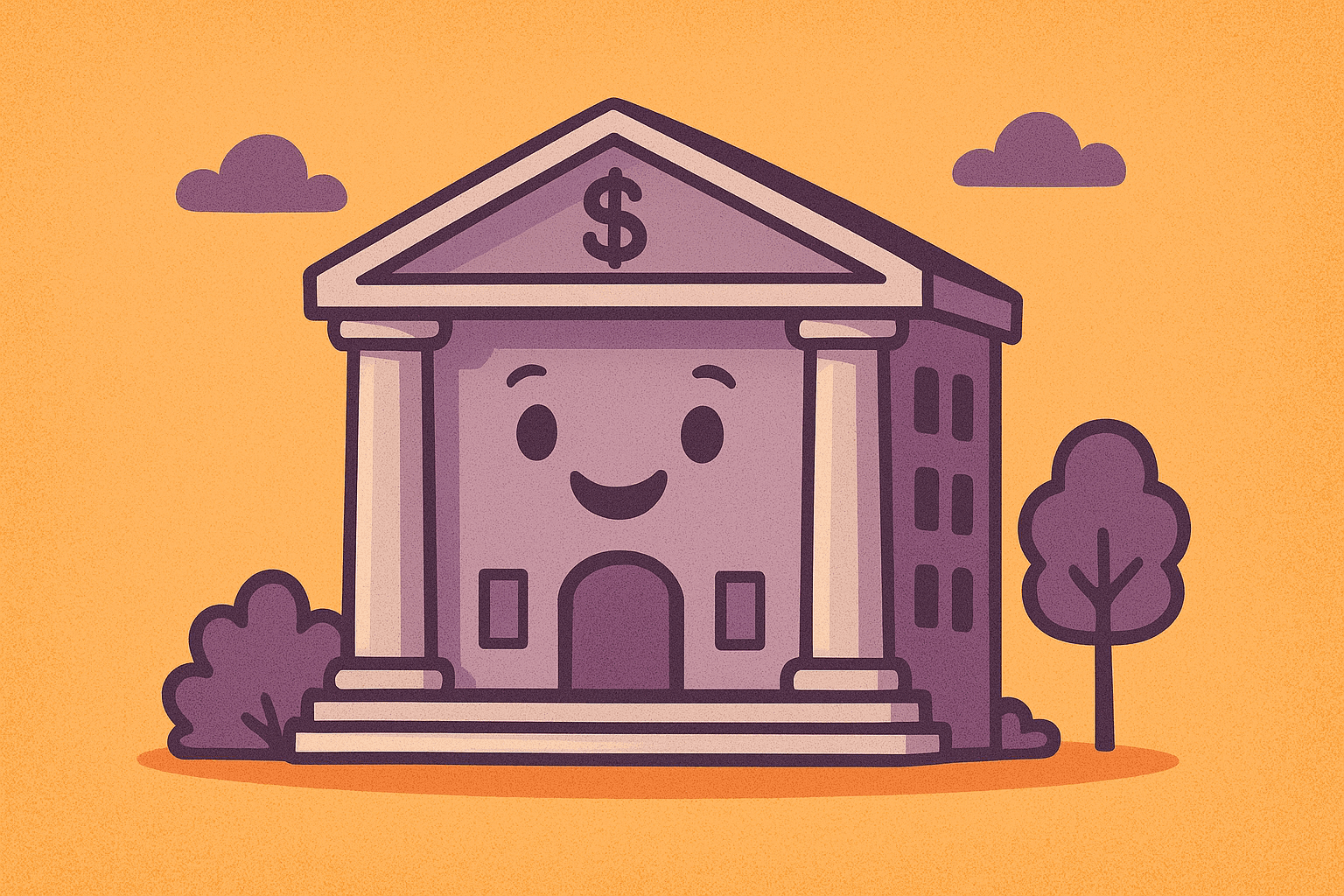 Monzo: why you should join and how to claim your referral reward image