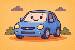 Motorway referral code: why you should sell your car with Motorway (and how to claim your reward)