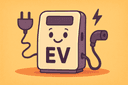 EV Charger Installation: Guide to Home EV Charging in the UK