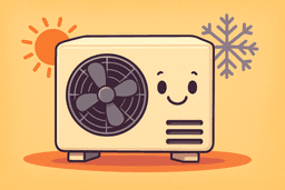 Heat Pumps vs Gas Boilers: Are Heat Pumps Worth It for UK Homes?