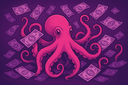 Octopus Energy referral code: how to get £50 credit
