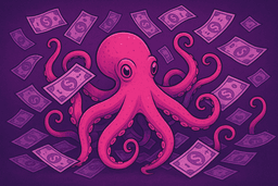 Octopus Energy referral code: how to get £50 credit