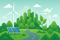 Octopus Energy Review: Is It the Right Supplier for You?