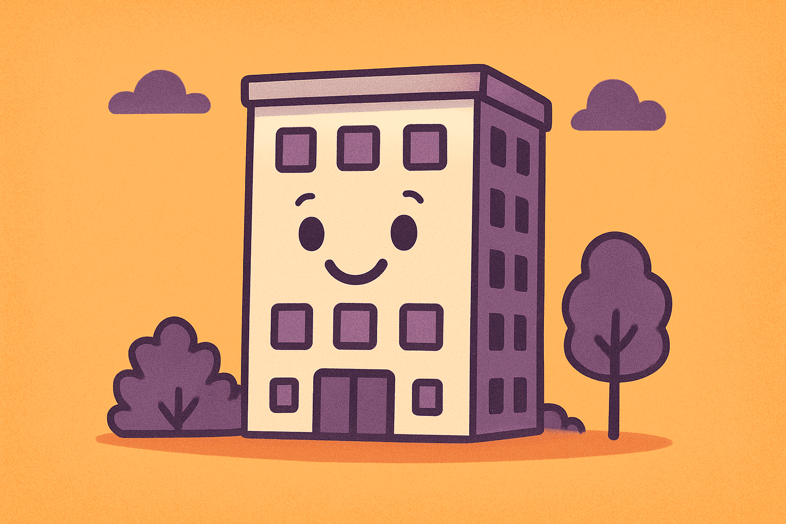 Why Your Business Should Switch to Octopus Energy? image